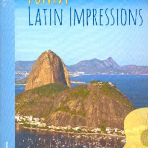 Funny Latin Impressions :