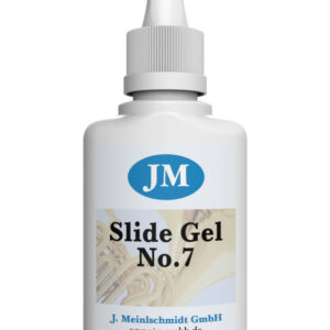 Zugfett JM Slide Gel Nr. 7