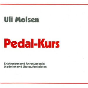 Pedal Kurs