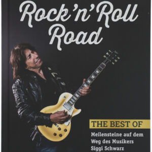 Rock'n'Roll Road