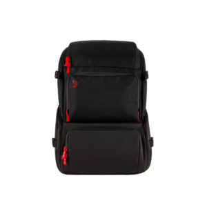 Rucksack D'Addario Backline Gear Transport Pack