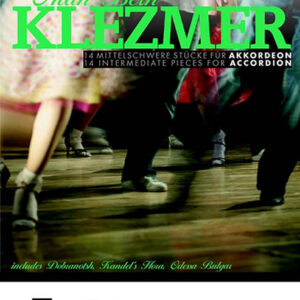 Klezmer