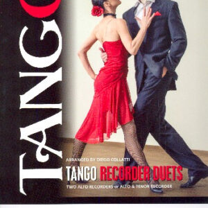 Tango