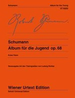 Album für die Jugend