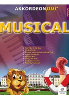 Musical