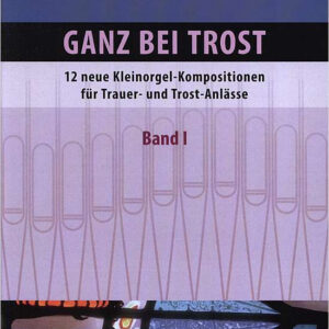 Ganz bei Trost 1