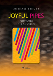 Joyful Pipes