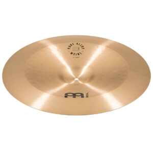 China Meinl 18" Pure Alloy