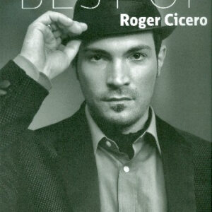 Roger Cicero : Best of