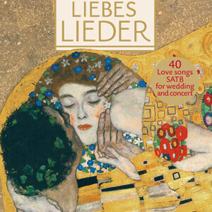 Liebeslieder