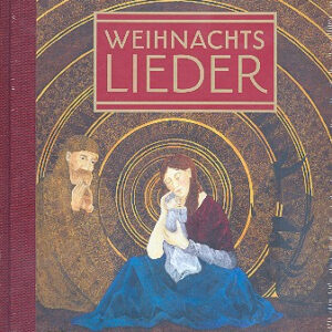 Weihnachtsliederbuch Weihnachtslieder