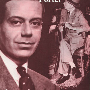 The Best of Cole Porter