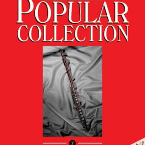 Popular Collection Bd. 7