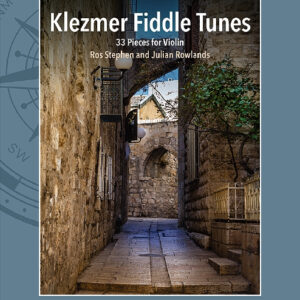 Klezmer