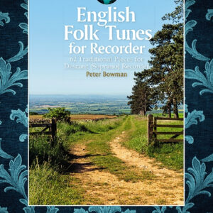 English Folk Tunes