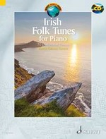 Irish Folk Tunes for Piano