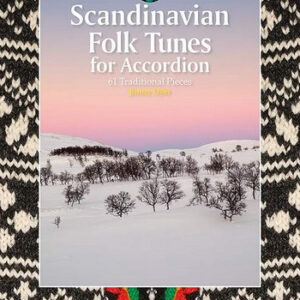 Scandinavian Folk Tunes