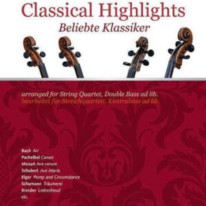 Classical Highlights