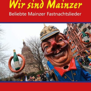 Wir sind Mainzer