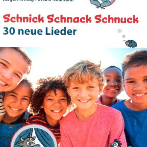 Schnick Schnack Schnuck :