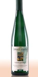 Grüner Veltliner 2014er 0