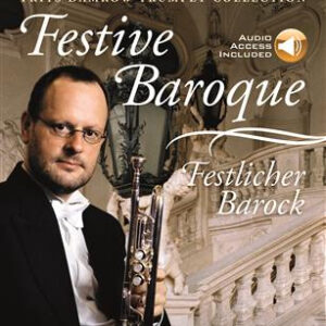 Festive Baroque