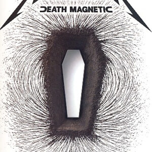 Death Magnetic