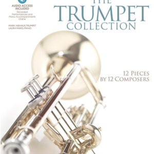 Trumpet Collection