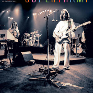 Best of Supertramp