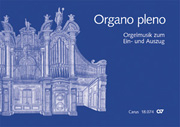 Organo Pleno