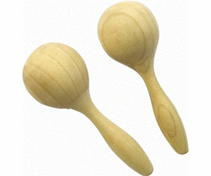 Maracas Everplay DP265