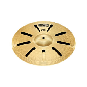 Trash Stack Meinl 14" HCS14TRS