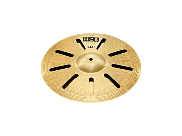 Trash Stack Meinl 14" HCS14TRS