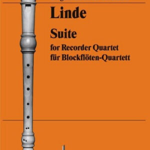 Linde Suite