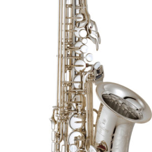 Es-Alt-Saxophon YAMAHA YAS-82 ZS 03