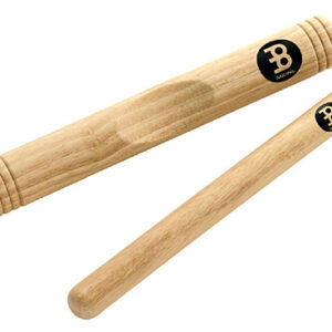 Claves Meinl CL2HW