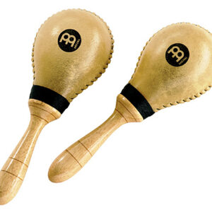 Maracas Meinl MSM4