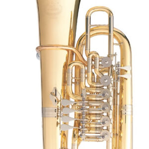 F-Tuba B&S 3100/W-L