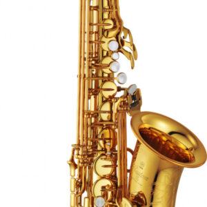 Es-Alt-Saxophon YAMAHA YAS-82 ZUL 03