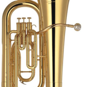 Es-Tuba YAMAHA YEB-201