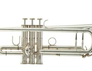 B-Trompete Miraphone M3000 13020