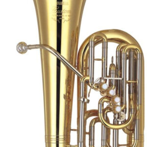 F-Tuba YAMAHA YFB-822