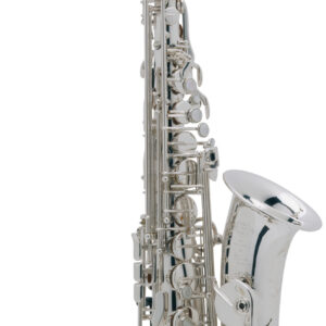 Es-Alt-Saxophon Selmer SA 80 II SE-A2S