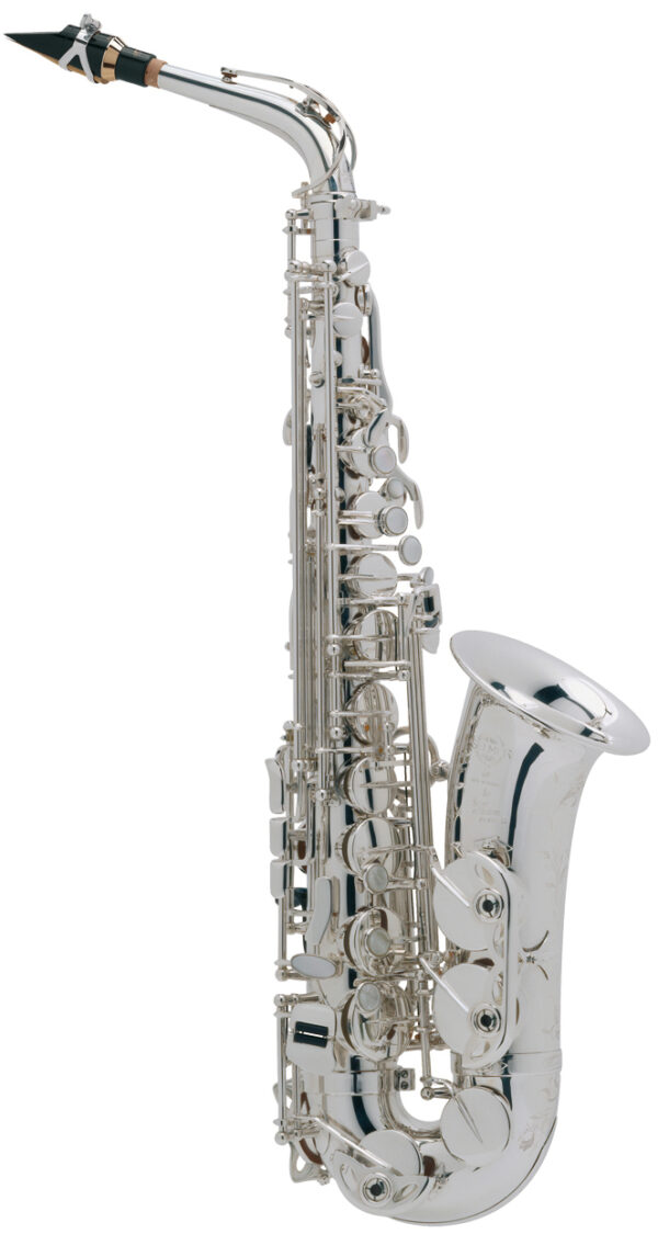 Es-Alt-Saxophon Selmer SA 80 II SE-A2S