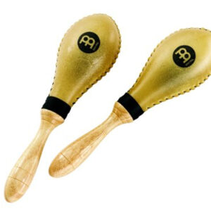 Maracas Meinl MSM3