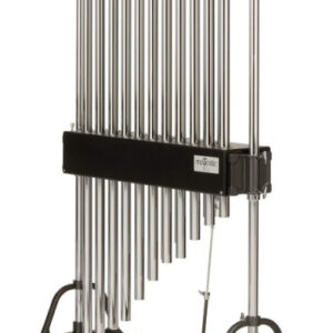 Röhrenglockenspiel Majestic BK9350