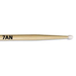 Drumsticks Vic Firth 7AN American Classic