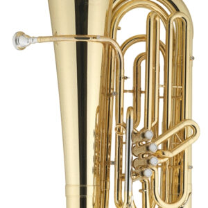 B-Tuba Jupiter JTU1010