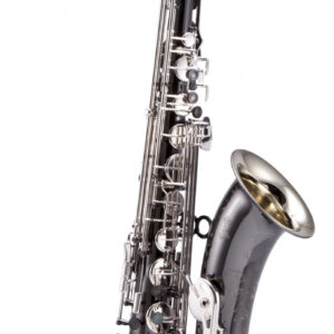 B-Tenor-Saxophon J. Keilwerth SX90R JK3401-5B2-0