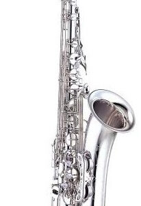 B-Tenor-Saxophon YAMAHA YTS-875 EXS